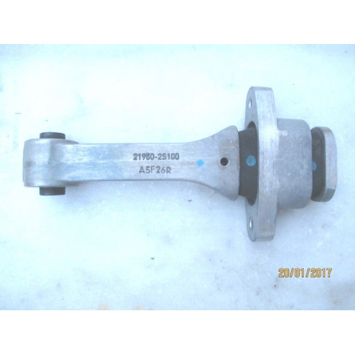 MOTOR SANZIMAN ARKA KULAK BENZİNLİ HYUNDAI İX35